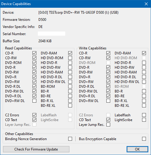 Dell TS-U633F-device-capabilities.png