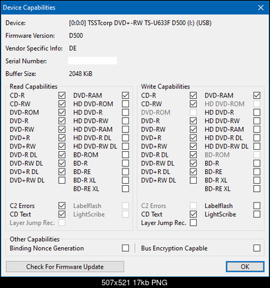 Dell TS-U633F-device-capabilities.png