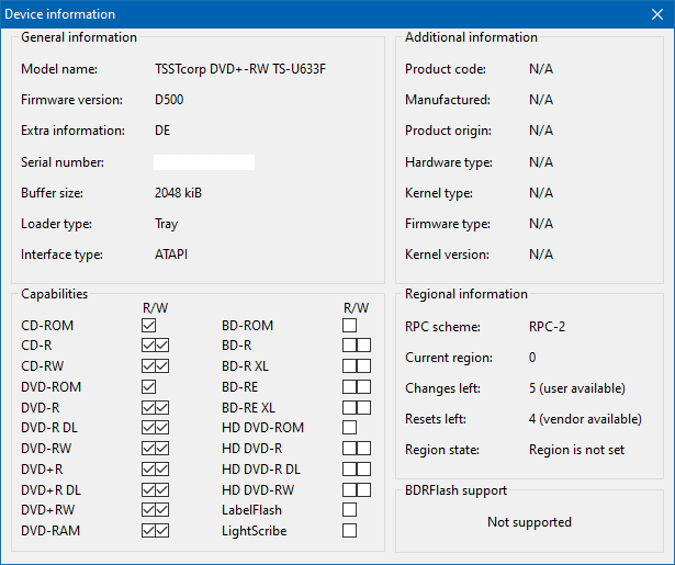 Dell TS-U633F-device-info.png