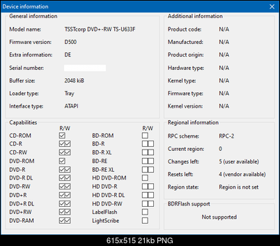 Dell TS-U633F-device-info.png