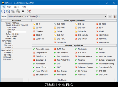 Dell TS-U633F-qpxtool.png