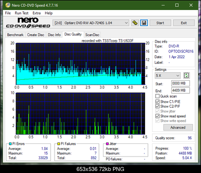 Dell TS-U633F-dq_3x_ad-7240s.png