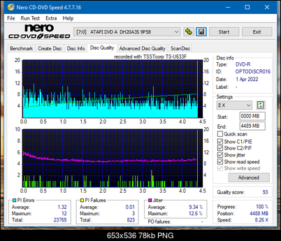 Dell TS-U633F-dq_3x_dh-20a3s.png