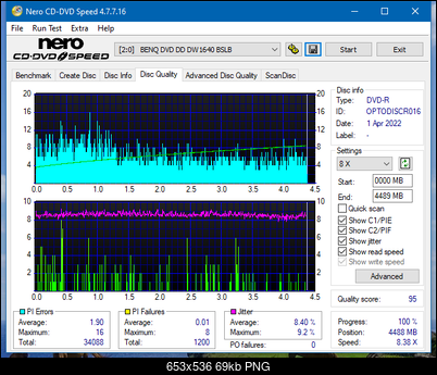 Dell TS-U633F-dq_3x_dw1640.png