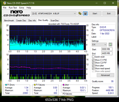 Dell TS-U633F-dq_3x_ihas324-.png