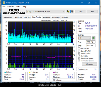 Dell TS-U633F-dq_3x_ihas124-b.png