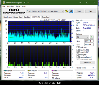 Dell TS-U633F-dq_3x_sh-224gb.png
