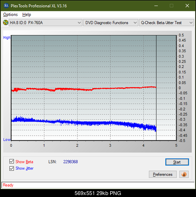 Dell TS-U633F-betajitter_3x_px-760a.png
