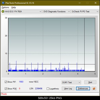 Dell TS-U633F-sum1_3x_px-760a.png