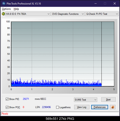 Dell TS-U633F-sum8_3x_px-760a.png