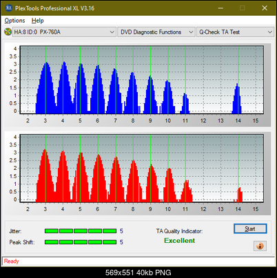 Dell TS-U633F-ta-test-outer-zone-layer-0-_3x_px-760a.png