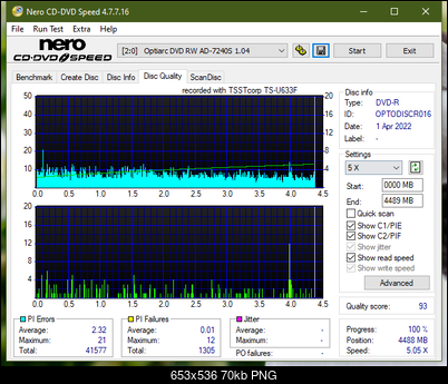 Dell TS-U633F-dq_4x_ad-7240s.png