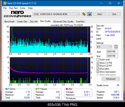 Dell TS-U633F-dq_4x_dh-20a3s.png