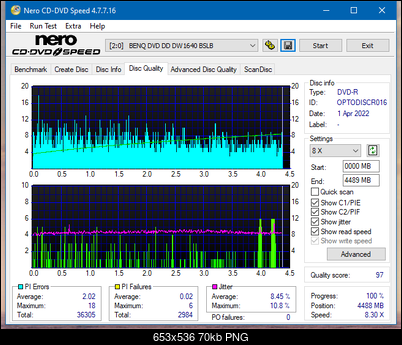 Dell TS-U633F-dq_4x_dw1640.png