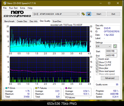 Dell TS-U633F-dq_4x_ihas324-.png
