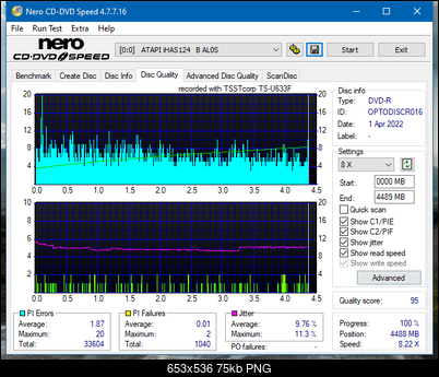 Dell TS-U633F-dq_4x_ihas124-b.png