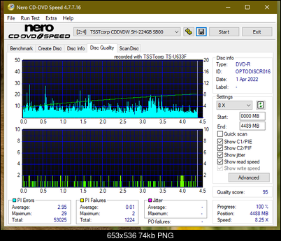 Dell TS-U633F-dq_4x_sh-224gb.png