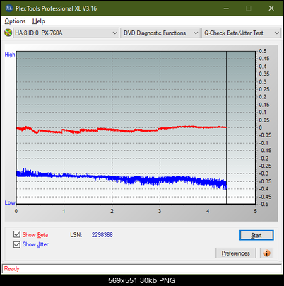 Dell TS-U633F-betajitter_4x_px-760a.png