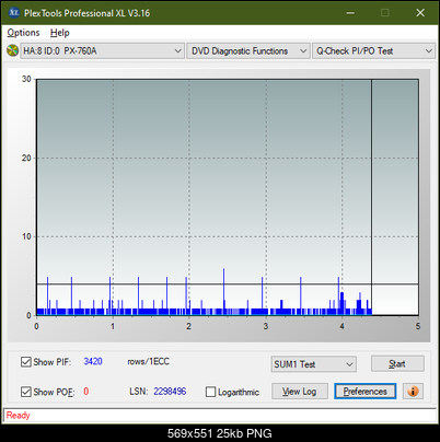 Dell TS-U633F-sum1_4x_px-760a.png