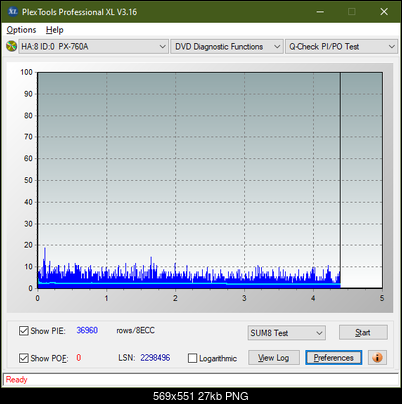 Dell TS-U633F-sum8_4x_px-760a.png