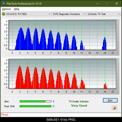 Dell TS-U633F-ta-test-inner-zone-layer-0-_4x_px-760a.png