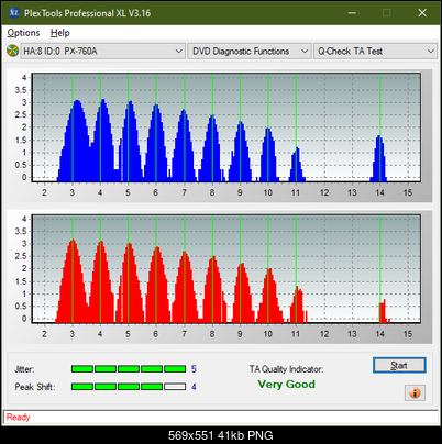 Dell TS-U633F-ta-test-middle-zone-layer-0-_4x_px-760a.png