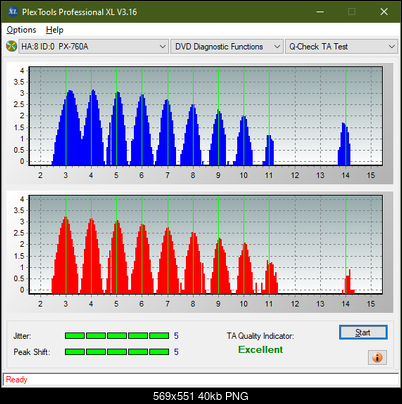 Dell TS-U633F-ta-test-outer-zone-layer-0-_4x_px-760a.png