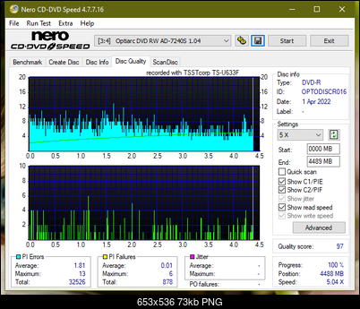 Dell TS-U633F-dq_6x_ad-7240s.png