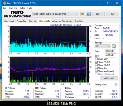 Dell TS-U633F-dq_6x_dh-20a3s.png