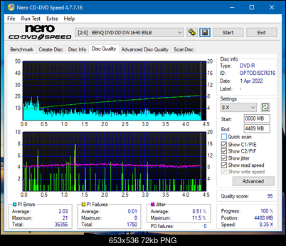 Dell TS-U633F-dq_6x_dw1640.png