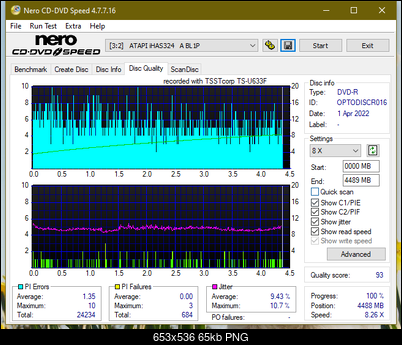 Dell TS-U633F-dq_6x_ihas324-.png