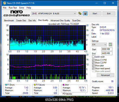 Dell TS-U633F-dq_6x_ihas124-b.png