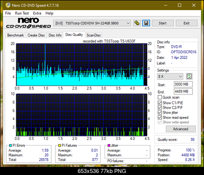 Dell TS-U633F-dq_6x_sh-224gb.png