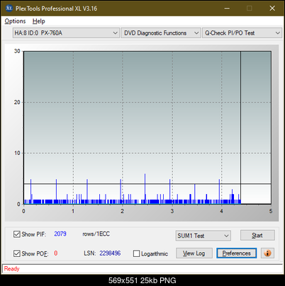 Dell TS-U633F-sum1_6x_px-760a.png