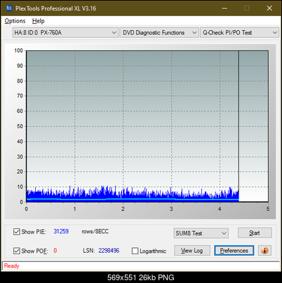 Dell TS-U633F-sum8_6x_px-760a.png