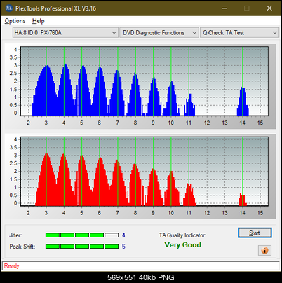 Dell TS-U633F-ta-test-middle-zone-layer-0-_6x_px-760a.png