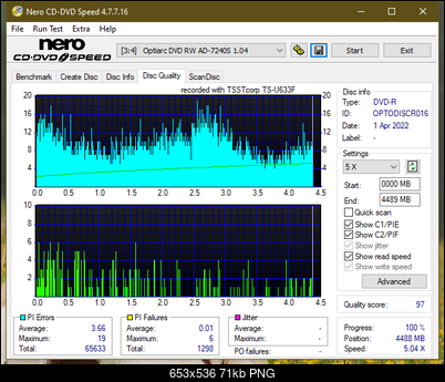 Dell TS-U633F-dq_8x_ad-7240s.png