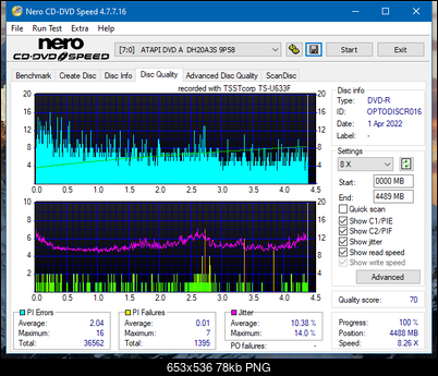 Dell TS-U633F-dq_8x_dh-20a3s.png