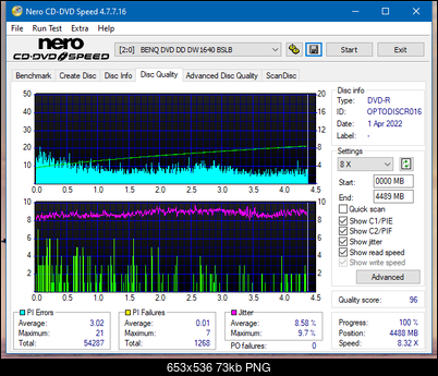 Dell TS-U633F-dq_8x_dw1640.png