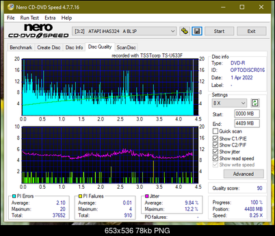 Dell TS-U633F-dq_8x_ihas324-.png