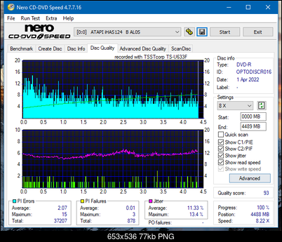 Dell TS-U633F-dq_8x_ihas124-b.png