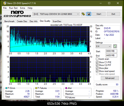 Dell TS-U633F-dq_8x_sh-224gb.png