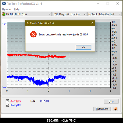 Dell TS-U633F-betajitter_8x_px-760a.png