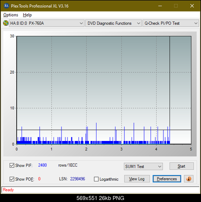 Dell TS-U633F-sum1_8x_px-760a.png