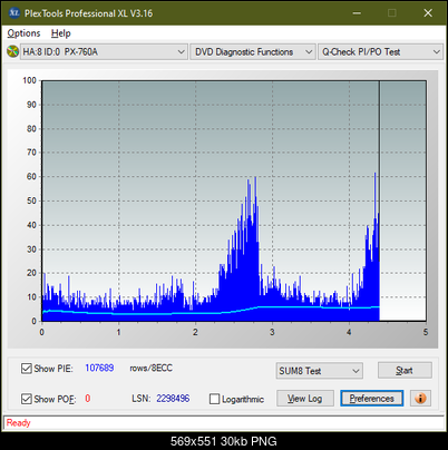 Dell TS-U633F-sum8_8x_px-760a.png