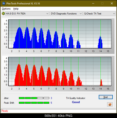 Dell TS-U633F-ta-test-inner-zone-layer-0-_8x_px-760a.png