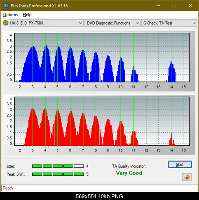Dell TS-U633F-ta-test-middle-zone-layer-0-_8x_px-760a.png