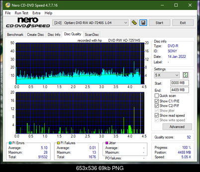HP AD-7251H-H5 (Optiarc AD-7261S Clone)-dq_2x_ad-7240s.png