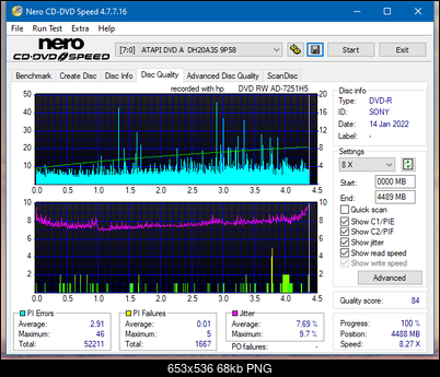 HP AD-7251H-H5 (Optiarc AD-7261S Clone)-dq_2x_dh-20a3s.png