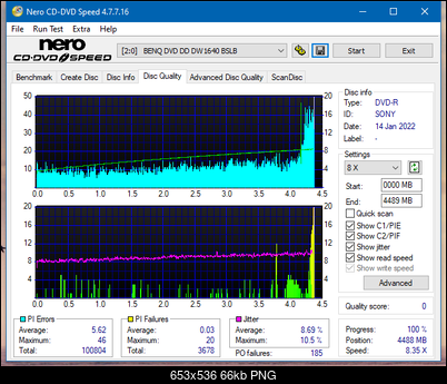 HP AD-7251H-H5 (Optiarc AD-7261S Clone)-dq_2x_dw1640.png